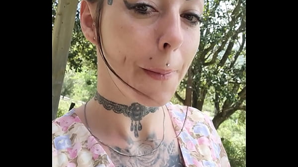 Une grande nouvelle pour vous mes fans Avec qui d après vous dimanche je ...