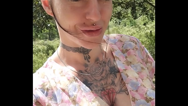 Une grande nouvelle pour vous mes fans Avec qui d apr&egrave;s vous dimanche je ...