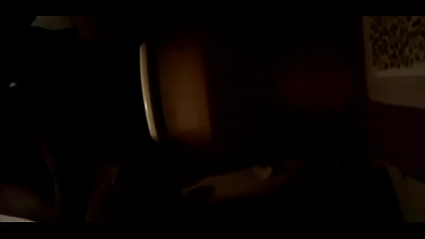 Tommy lee swagger jerking and talking twerk