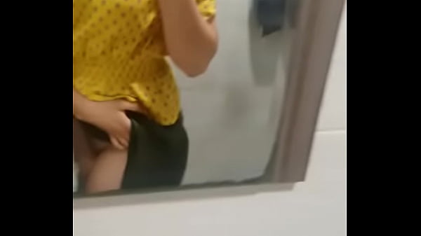 thumb una peque
