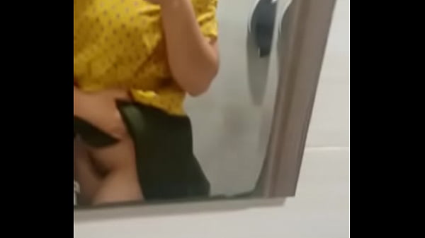 thumb una peque
