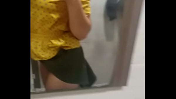 thumb una peque