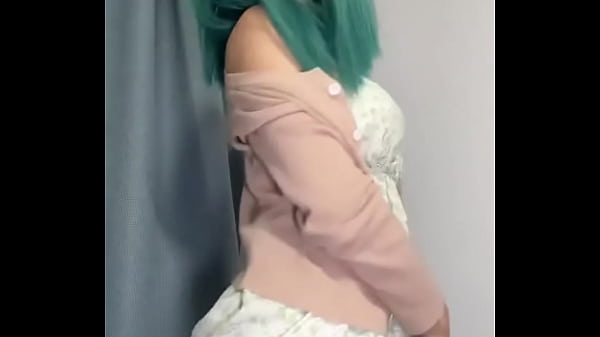 - Update #194 (2023-10-31T09:54:18.000Z)