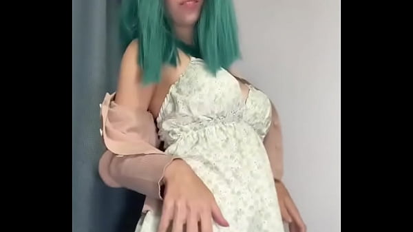 thumb update