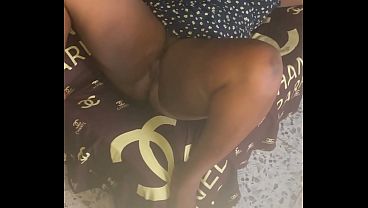 Download Video - Matured mom Osax is good at cheating