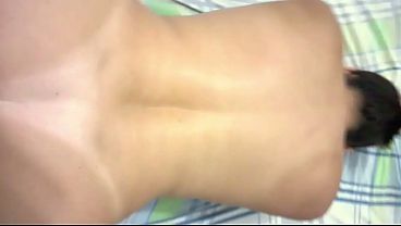 Que bunda maravilhosa