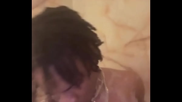 - Update #111 (2025-03-12T07:42:47.000Z)