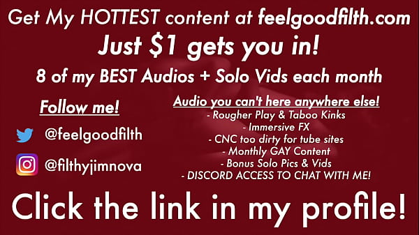Download Video - DDLG Roleplay&colon; Bath Time With Gentle Daddy   Deep Romantic Fucking &lbrack;Erotic Audio for Women&rsqb;