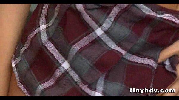 Best teen pussy Sadie Holmes 7 91