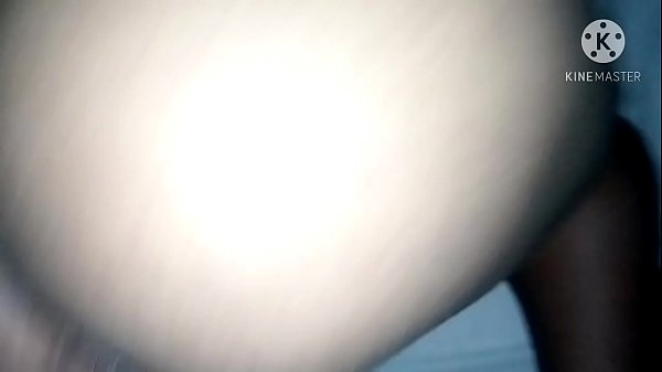Download Video - NEG&Atilde;O DOTADO SOCOU 22CM EM MIM &lpar;ANO&colon; 2020&rpar;