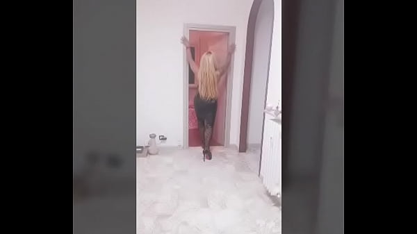 Darana Shamer vem com migo