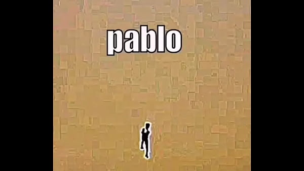 Pablo