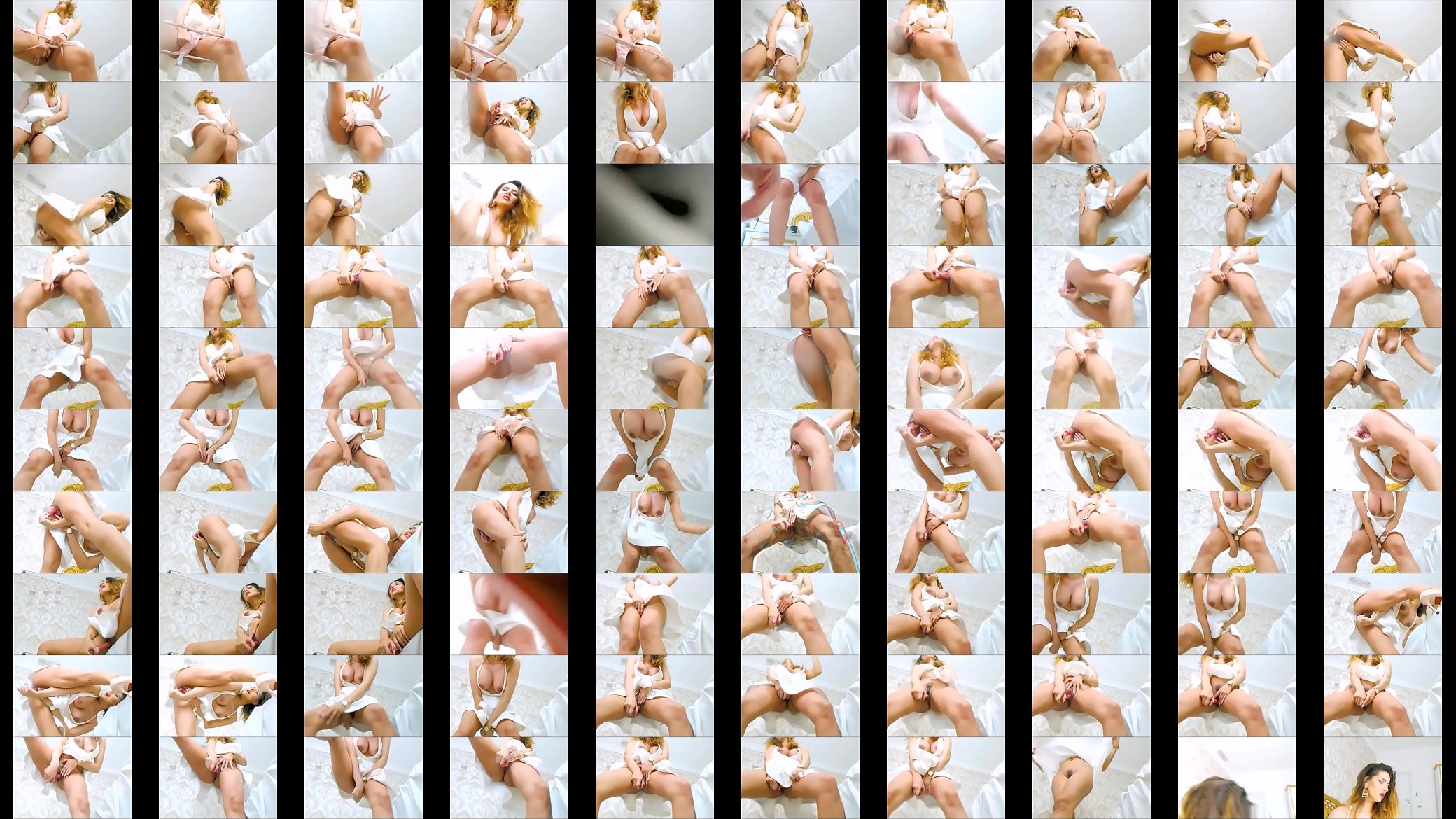 squirting webcam b. online n5 预览图