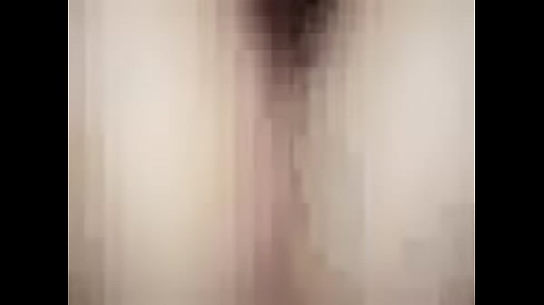 20151208 094836 001 0011