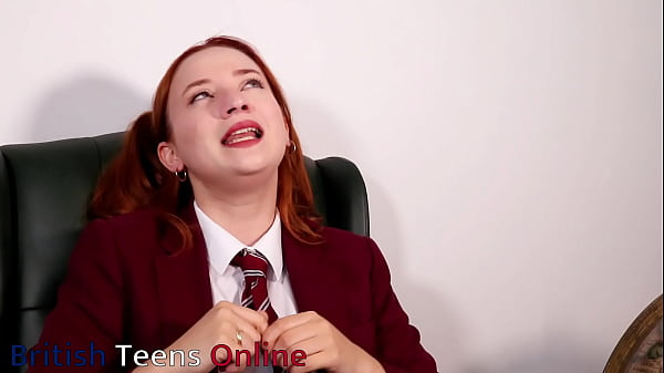 Wank For Victoria Greene and Eat Your Cum