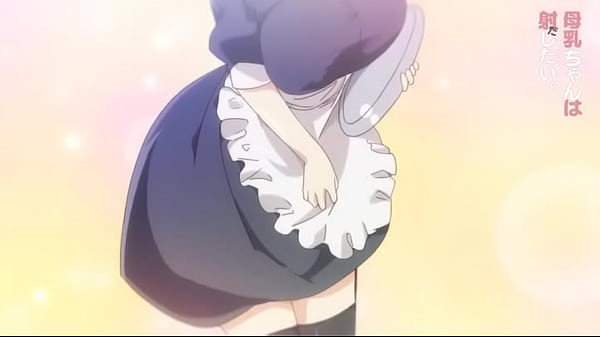 japanese anime adult