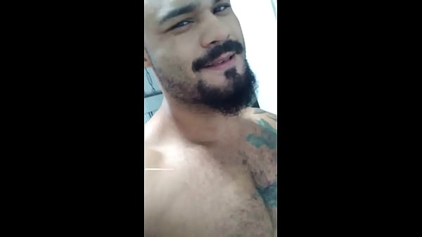 Comendo o hetero jeff carvalho ativo