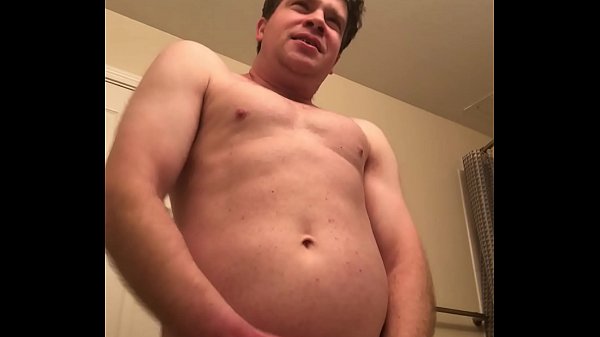 Download Video - dude 2020 masturbation video 25 &lpar;with cumshot&comma; a lot of moaning&comma; and some really weird musings about the male body&rpar;