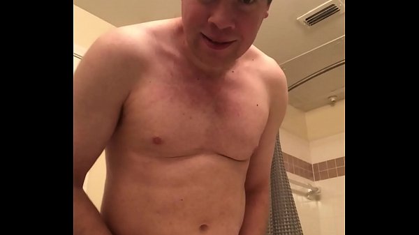 Dude 2020 masturbation video 25 (with cumshot, ...