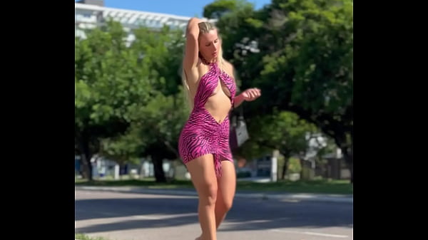 LOIRA LINDA E GOSTOSA