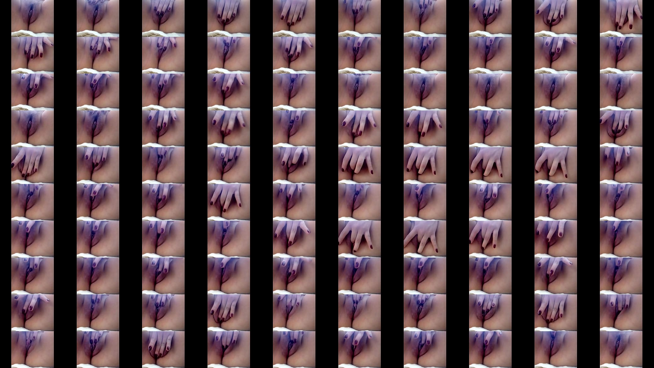 mi amiga me manda video antes de visitarla 预览图