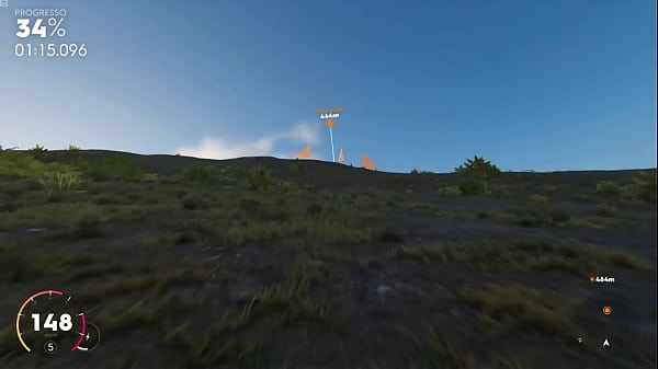 descendo o laço na mercedes até ela tremer inteira kkkk