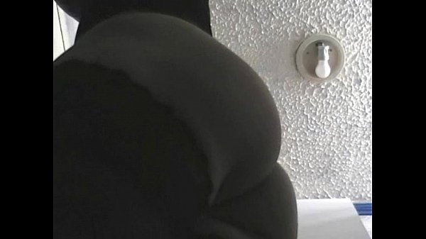 Download Video - video de amapolasexy II