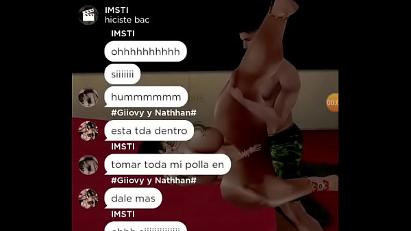 Cornudo deja s su novia follar giovii part 1