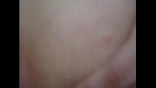 thumb 2 tanda