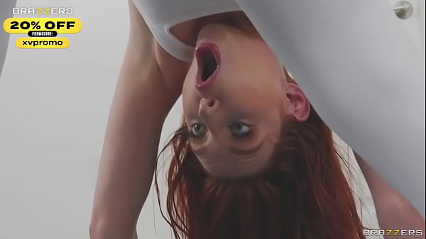 Hq Honeys - Red Hawt! The Best Of Redheads.Lauren Phillips, Penny Pax, Ella Hughes, Lacy Lennon, Summer Hart / / Enter XVPROMO on official site for discount
