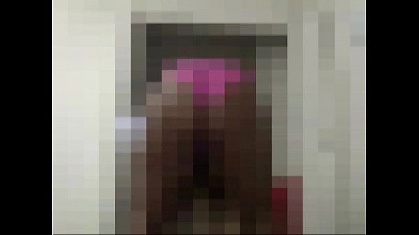 Fantasy dance lluvixon