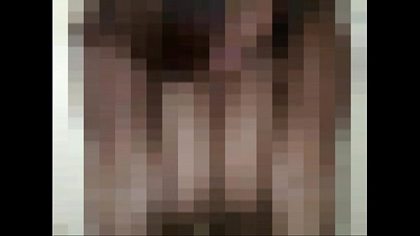 Fantasy dance lluvixon