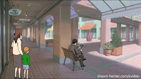 bleach hentai