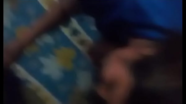 Swathi Naidu Sucking Boyfriend Cock Blowjob Hot Sexy Indian Desi