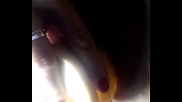 thumb mov 0456