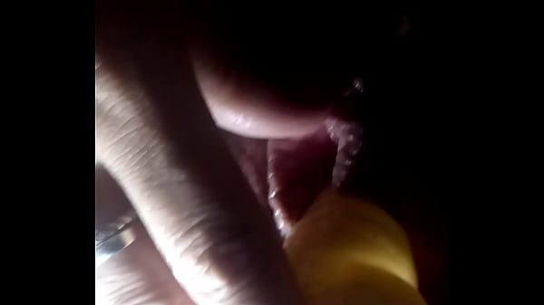 thumb mov 0456