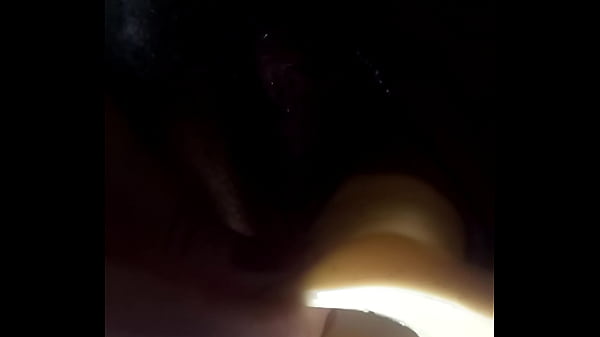 thumb mov 0456