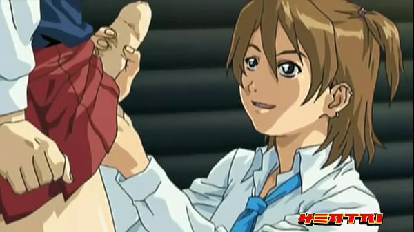 futanari students cumshots
