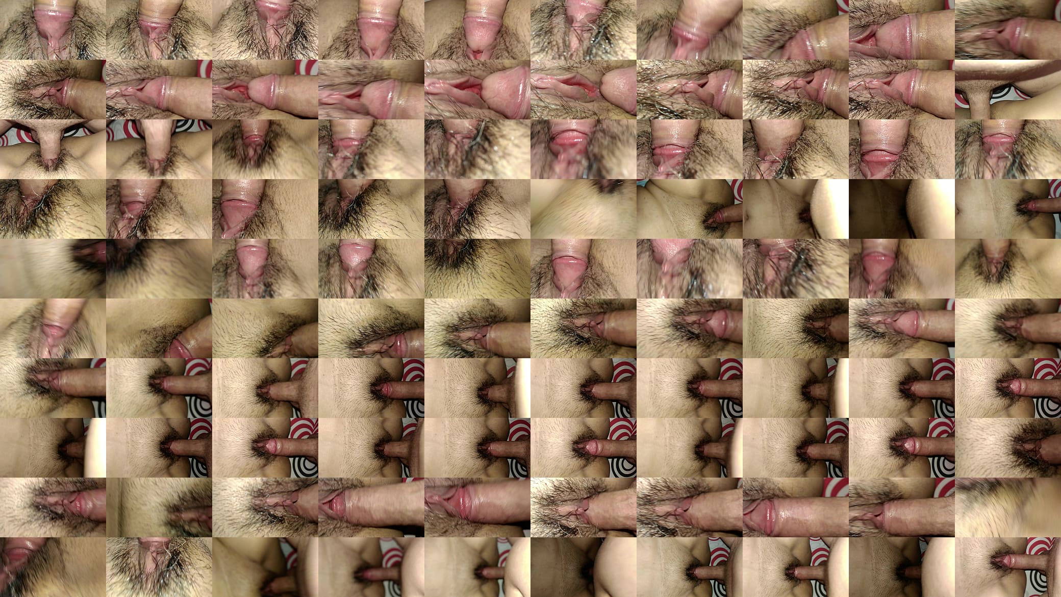 VID 20180125 010241 预览图