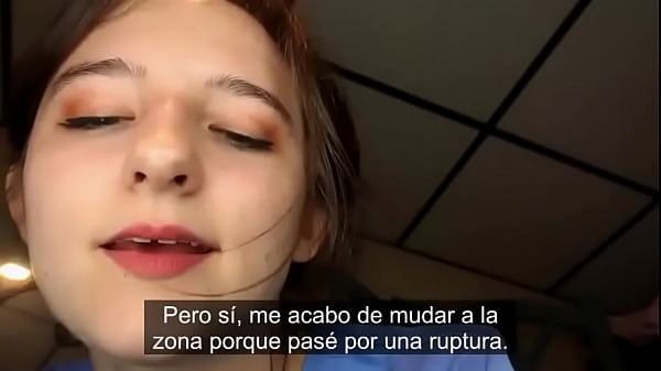 AFTYNROSE ASMR DOCTOR DENTAL HYGIENIST ROLE PLAYING VIDEO (Spanish Subtitles)