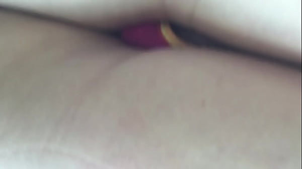 trim.7A8B9032-4889-419D-B426-EC59FC050527.MOV