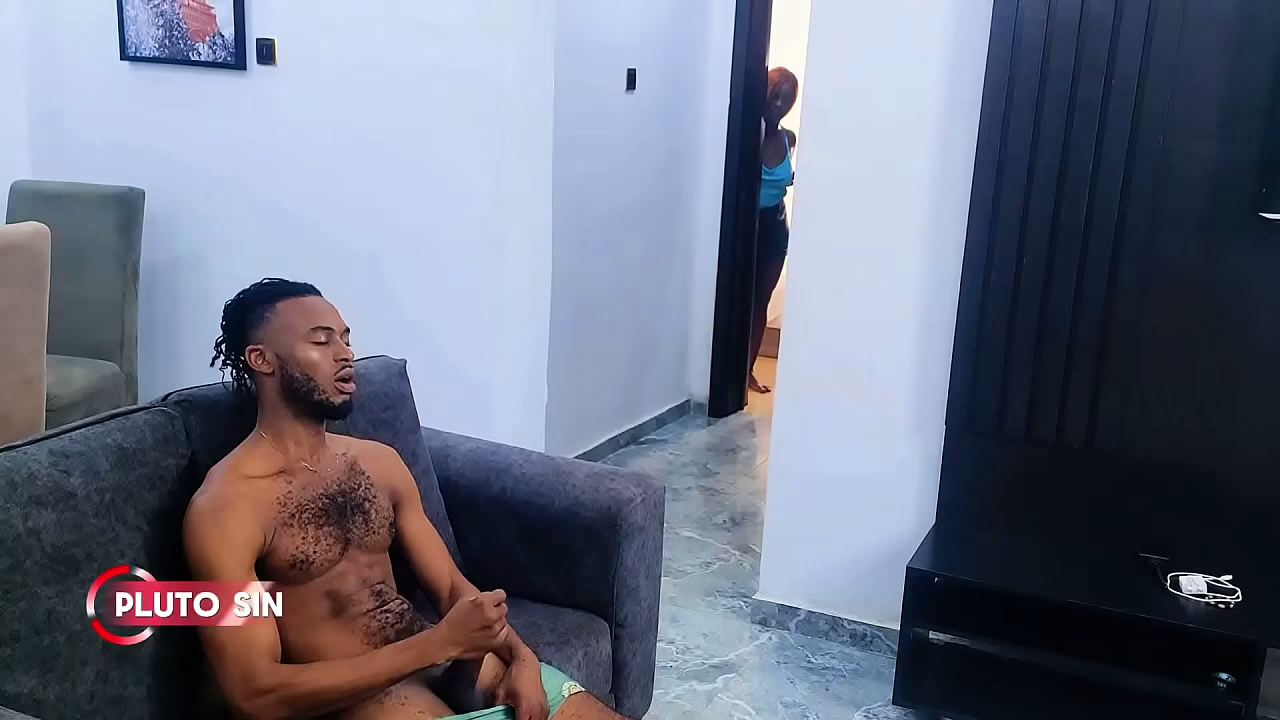 Un marido cachondo engaña a su esposa con su mejor amiga. Casi la pillan.
                     black sexy babe blowjob rough amateur homemade curvy booty cowgirl cute beauty big tits sloppy big cock bbc perfect ass big natural tits ebony ass cock play juicy pussy black guy dick sucking lips curvy body dripping wet pussy hard and fast fucking hetero muchos negros