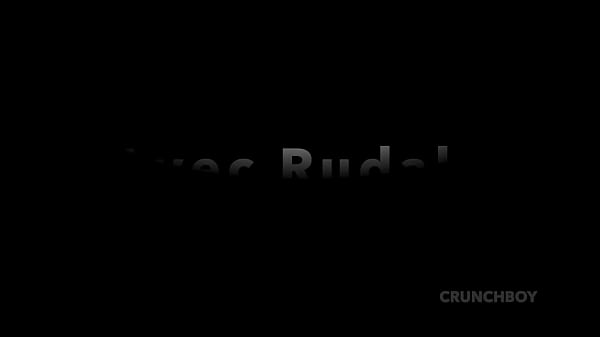 3968 the latiwno twink RUDALO fucked raw by OPABL HIERRO