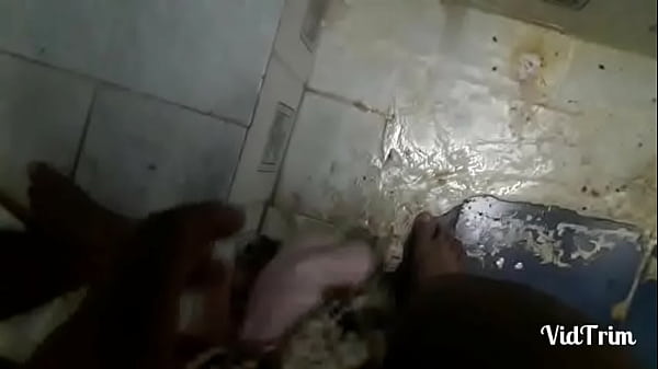 20171122 2384