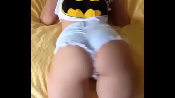 Big boobs