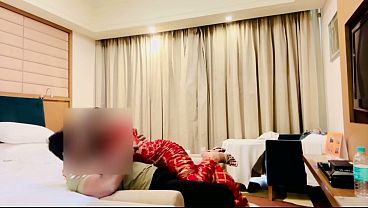 Karva Chauth par husband ki gair mojudgi me padosi devar ne upwas khola pani pilaya