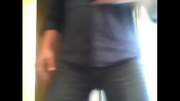 my record sexy video