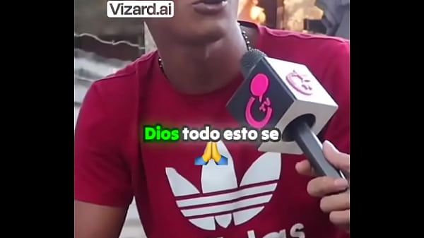 La importancia de la superación personal #superacion #vida #proyectos #musica #elchicletv #atrevidoypegajoso #chiclenoticias