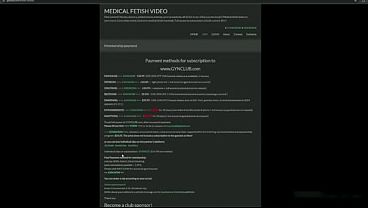 Download Video - Episode 177