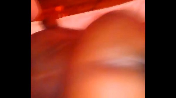 BBW throwing it back